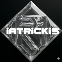 iatricks